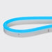 Bright Light 15W 24V Neon Classic RGBW Silicone