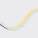 Bright Light 12W 24V Neon Arc White 4000K Silicone