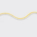 Bright Light 12W 24V Neon Arc Dim To Warm Silicone