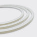 Bright Light 15W 24V Neon Arc RGBW Silicone