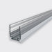 Bright Light Neon Arc Hybrid Profile 2 Metres
