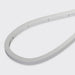 Bright Light 4.5W 24V Neon Micro Arc White 5700K Horizontal Bending Silicone