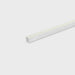 Bright Light Neon Sauna_Micro Arc Silicone IP67 Injection End Cap