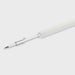 Bright Light Neon Sauna_Micro Arc Silicone IP67 Injection Power Feed 1M Cable