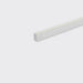 Bright Light Neon Silicone IP68 Injection End Cap