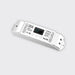 Bright Light DMX-SPI 512 Decoder