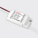 Bright Light 5-36V DC SPI Signal Amplifier 2 Channel IP67