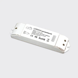 Bright Light Dimmer Pushbutton 12A