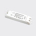Bright Light Dimmer Pushbutton 12A