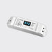 Bright Light 4 X 5A DMX Decoder 4 Channel