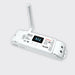 Bright Light 4 X 5A DMX Wireless Decoder Receiver