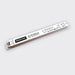 Bright Light 100W 24V 4.17A Constant Voltage Power Supply Super Thin Indoor Use Only
