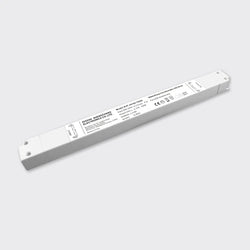 Bright Light 100W 24V 4.17A Constant Voltage Power Supply Triac Dimmable Indoor Use Only