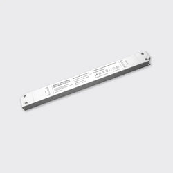 Bright Light 60W 24V 2.5A Constant Voltage Power Supply Triac Dimmable Indoor Use Only