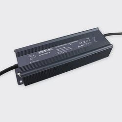 Bright Light 200W 24V 8.3A Constant Voltage Power Supply Triac Dimmable IP66