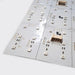 Bright Light Flex Tile Terminal (RGB)
