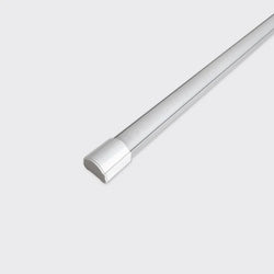 Bright Light 15.6W 24V DC Proline 868mm. Natural White. Cri 95. G3. IP65
