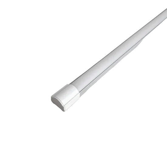 Bright Light 15.6W 24V DC Proline 868mm. Natural White. Cri 95. G3. IP65