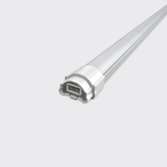 Bright Light 5.2W 24V DC Proline 868mm Natural White. CRI95. G3. IP65