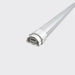 Bright Light 5.2W 24V DC Proline 868mm Natural White. CRI95. G3. IP65