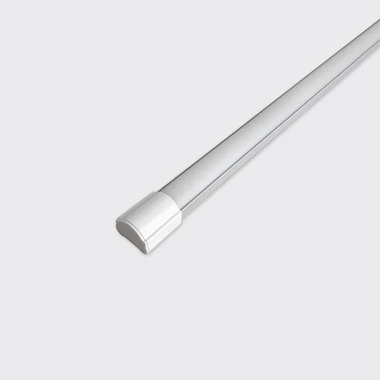 Bright Light 7W 24V DC Proline 1168mm Natural White. CRI95. G3. IP65