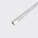 Bright Light 7W 24V DC Proline 1168mm Natural White. CRI95. G3. IP65