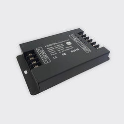 Bright Light 3 X 8A 3 Channel Repeater