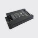 Bright Light 3 X 8A 3 Channel Repeater