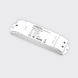 Bright Light Repeater Led 10A 5-24VDC