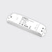 Bright Light Repeater Led 10A 5-24VDC