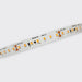 Bright Light 12W 24V Pro 12 Led Ribbon 2700K Indoor
