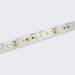 Bright Light 12W 24V Pro 12 Led Ribbon 2700K IP65