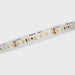 Bright Light 12W 24V Pro 12 Led Ribbon 3000K Indoor