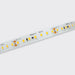 Bright Light 12W 24V Pro 12 Led Ribbon 4000K IP65