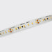 Bright Light 18W 24V Pro 18 Led Ribbon 4000K Indoor