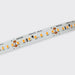 Bright Light Led Strip 30W/M 3000K 24VDC Professional 4000k Indoor Use Only