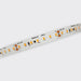 Bright Light Led Strip 6W/M 2700K 24VDC Professional 4000k Indoor Use Only