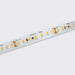 Bright Light 6W 24V Pro 6 Led Ribbon 2700K IP65