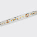 Bright Light Led Strip 6W/M 3000K 24VDC Professional 4000k Indoor Use Only