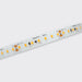 Bright Light 6W 24V Pro 6 Led Ribbon 3000K IP65