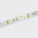 Bright Light 6W 24V Pro 6 Led Ribbon 4000K IP65