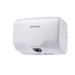Simx Manrose Vento 1350W Hand Dryer White