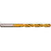 Trucut Alpha Jobber Drill 20 Gauge