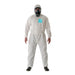 AlphaTec 2000 Standard Coverall White 3XL