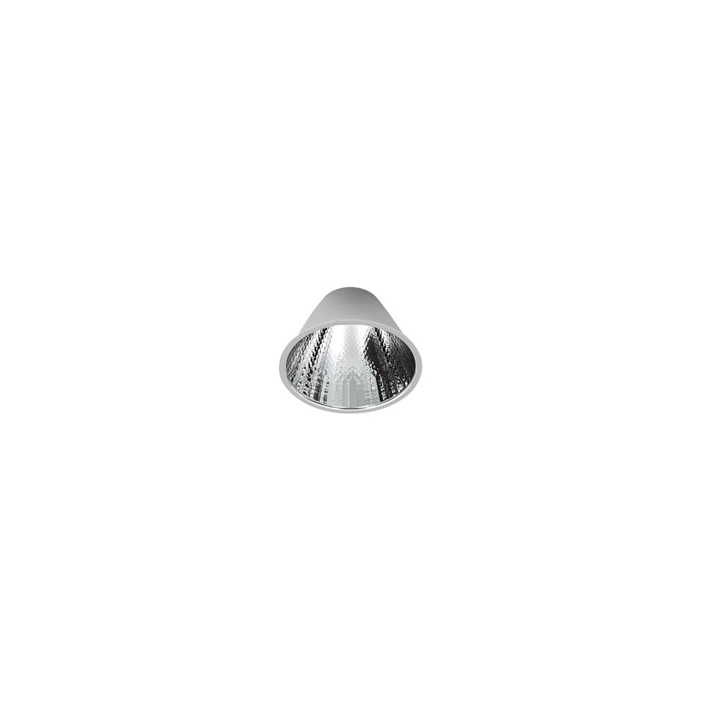 Halcyon R835 REFLECTOR ONLY 20 DEGREE — Scott Electrical