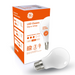 GE LED CLASSIC OPAL 7.5W 806LM WW ES