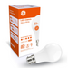 GE LED CLASSIC OPAL 10.5W 1350lm WW BC