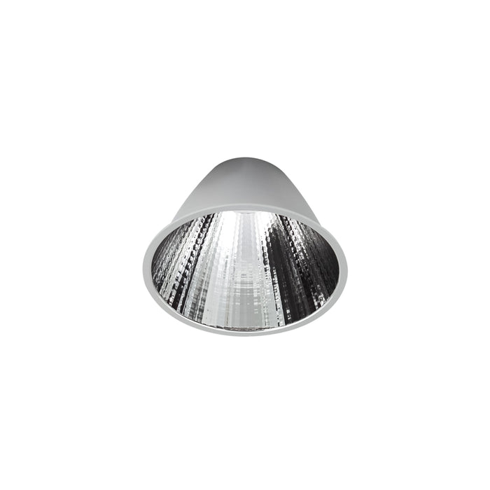 Halcyon R836 REFLECTOR ONLY 12 DEGREE