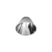 Halcyon R836 REFLECTOR ONLY 12 DEGREE