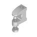 Mssmec TKEM10 ZP C-SHAPED PRE CAST BEAM ATTACHMENT